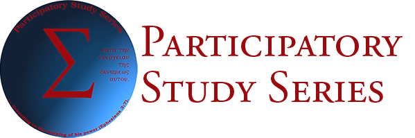 Participatory Study Series